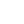 宜春租房网